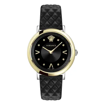 Versace VEVD00721