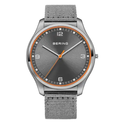 Bering 18342-577