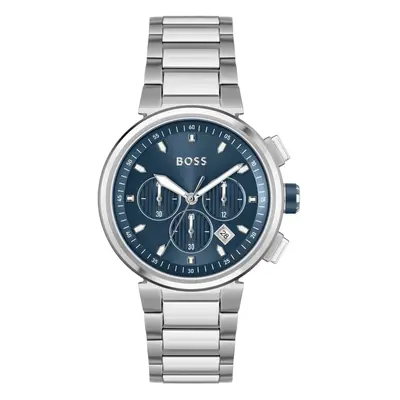 Hugo Boss 1513999