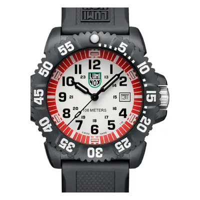 Luminox X2.2057