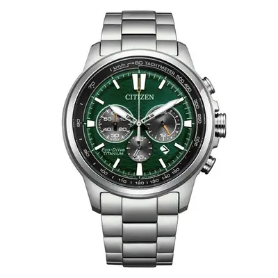 Citizen CA4570-88X