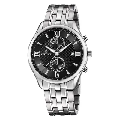 Festina F6854/8