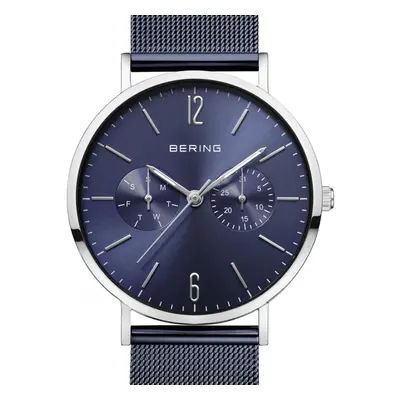 Bering 14236-303