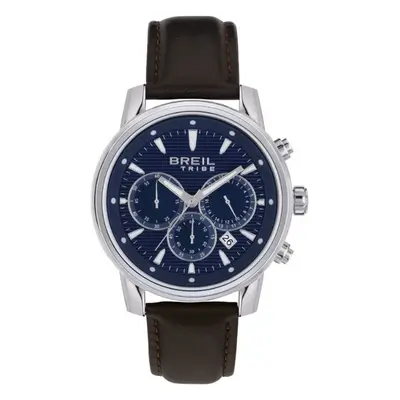 Breil EW0690