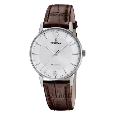 Festina F20690/2