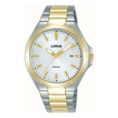 Lorus RH944PX9