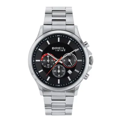 Breil EW0658