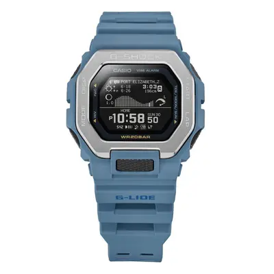 CASIO GBX-100-2AER