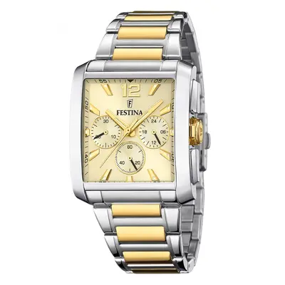 Festina F20637/2