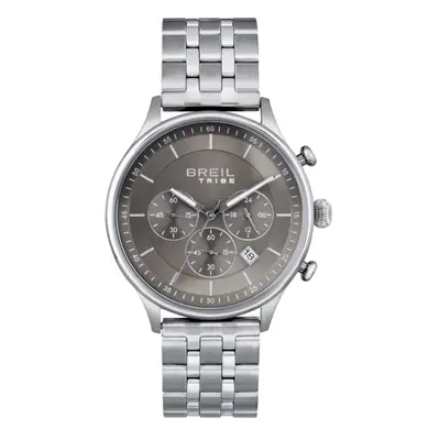 Breil EW0498