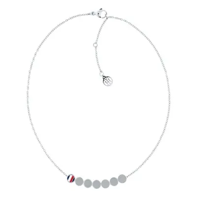 Tommy Hilfiger Jewels 2700982