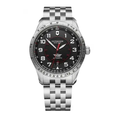 Victorinox 241888