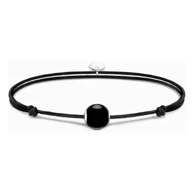 Thomas Sabo A2102-172-11-L22V