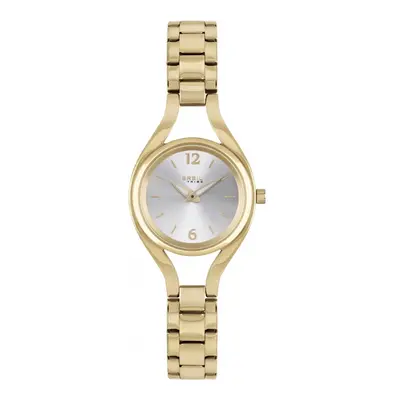 Breil EW0588