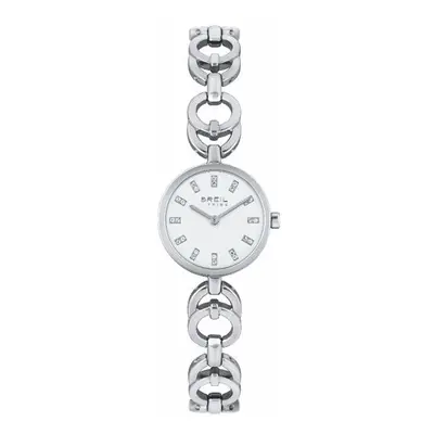 Breil EW0553