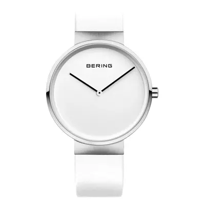 Bering 14539-604