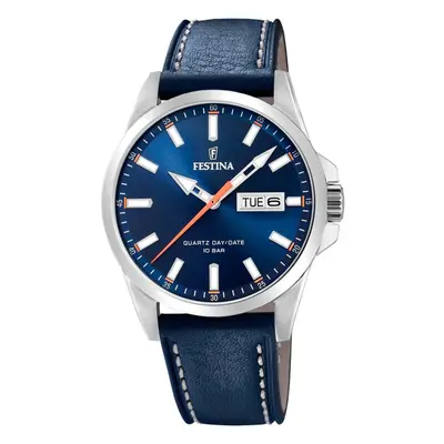 Festina F20358/3