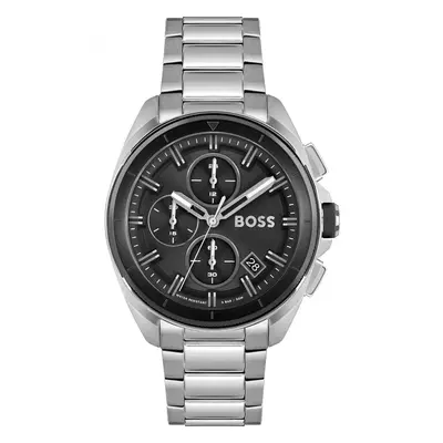 Hugo Boss 1513949