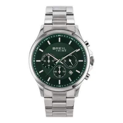 Breil EW0660