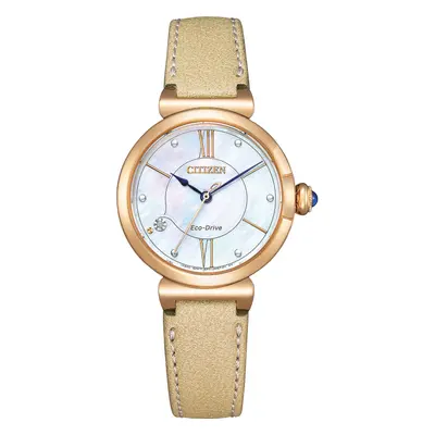 Citizen EM1073-18D