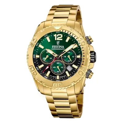 Festina F20684/3