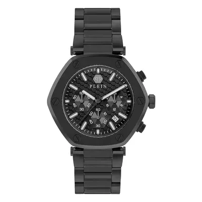 Philipp Plein PWZBA0623