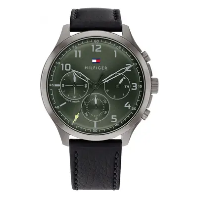 Tommy Hilfiger 1791856