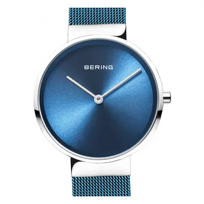 Bering 14531-308