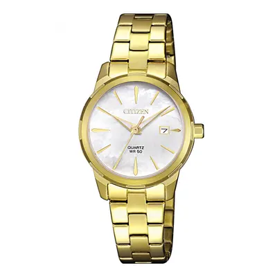 Citizen EU6072-56D