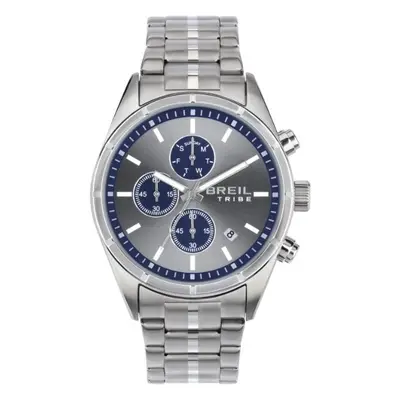 Breil EW0693