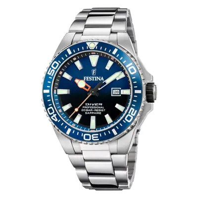 Festina F20663/1