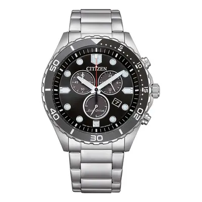 Citizen AT2568-82E