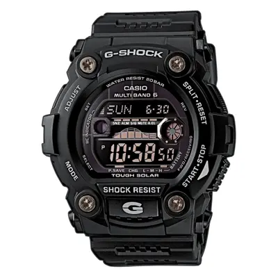 CASIO GW-7900B-1ER