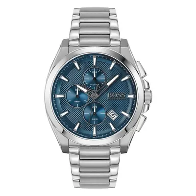 Hugo Boss 1513884