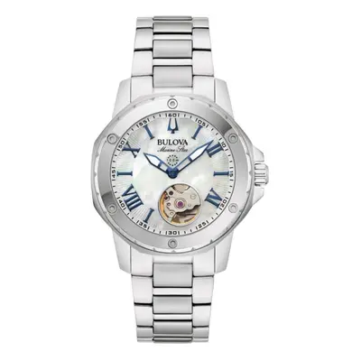 Bulova 96L326