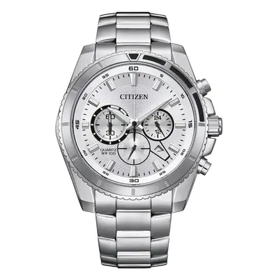 Citizen AN8200-50A