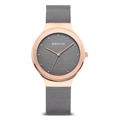 Bering 12934-369