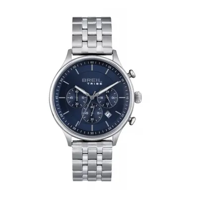 Breil EW0499