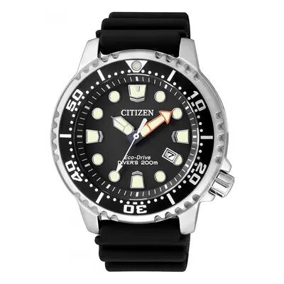 Citizen BN0150-10E