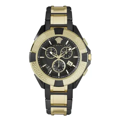 Versace VE5CA0723