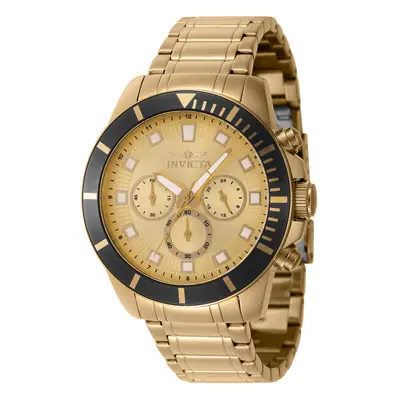 Invicta 46045