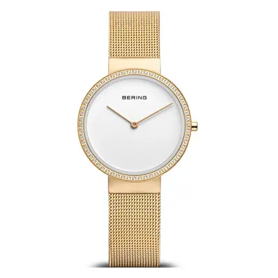 Bering 14531-330