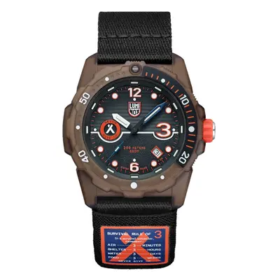 Luminox XB.3721.ECO