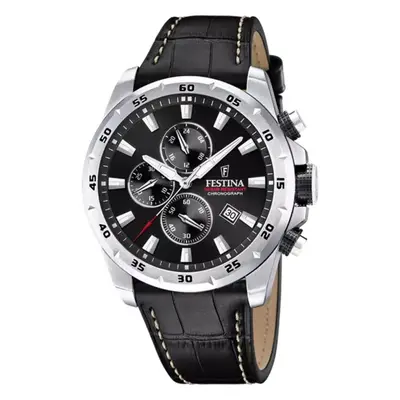 Festina F20692/4