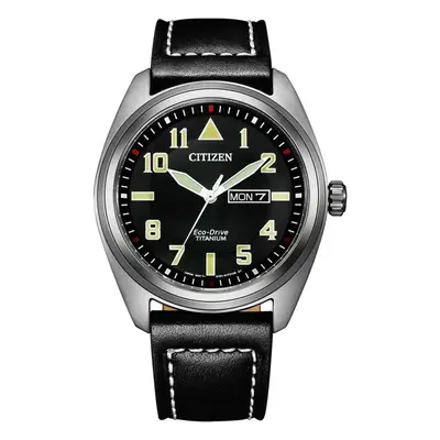 Citizen BM8560-29EE