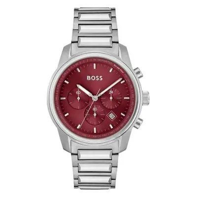 Hugo Boss 1514004