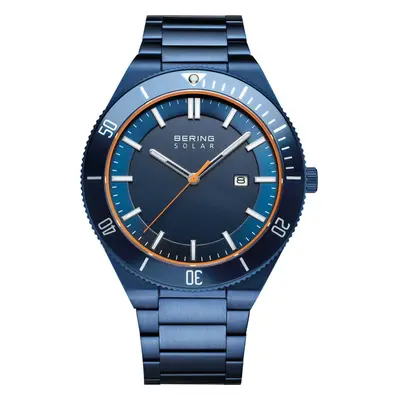 Bering 14443-797