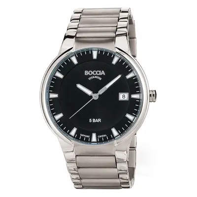 Boccia 3629-01