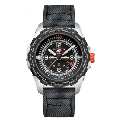 Luminox XB.3761