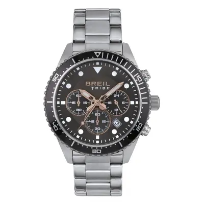 Breil EW0506